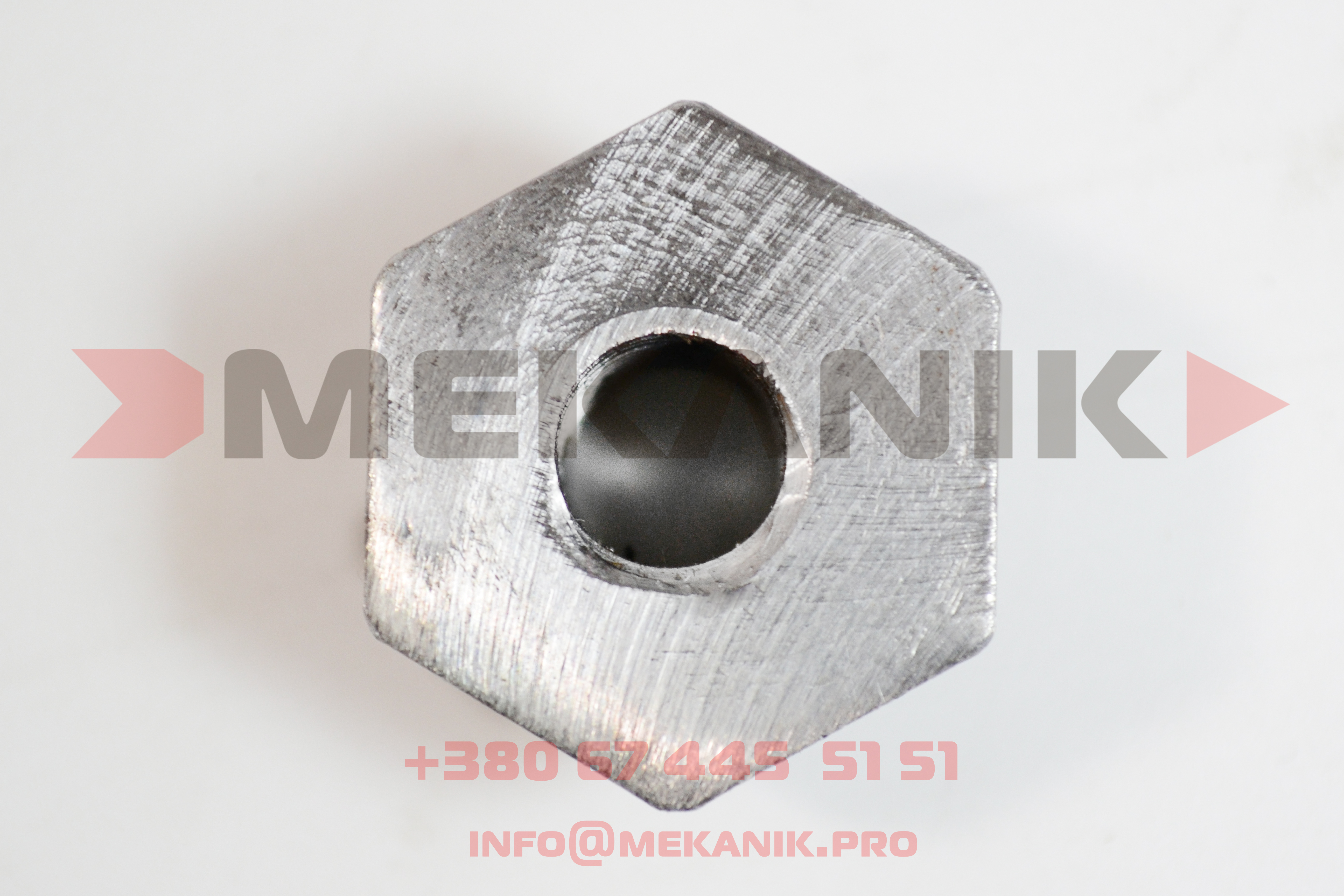 MKP 7242542 MEKANIK PRO